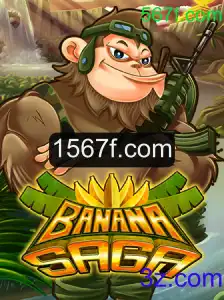 Explorando o Mundo de BananaSaga: Um Mergulho no Jogo e suas Regras