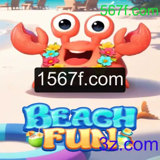 Explorando o Fantástico Mundo de BeachFun: Um Guia Completo