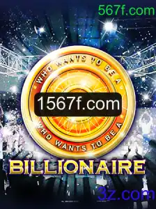 Exploração Completa do Jogo Billionaire