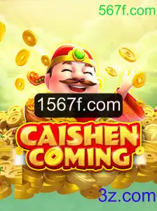 Descubra o Mundo Encantador de CAISHENCOMING: O Novo Sucesso dos Jogos