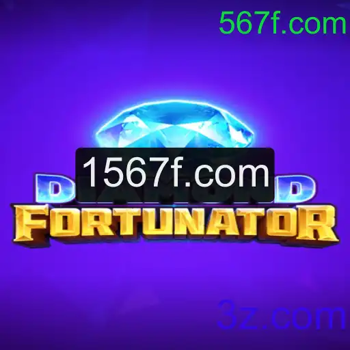 Explorando DiamondFort: O Novo Fenômeno dos Jogos Online