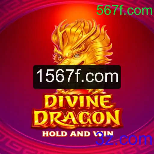 Explorando o Universo de DivineDragon