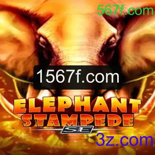 Explorando o Mundo de ElephantStampedeSE: Um Jogo de Aventura Inovador