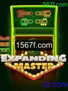 ExpandingMaster: Descubra o Empolgante Universo de Estratégias e Conquistas 