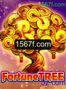 Explore o Mundo Fascinante de FortuneTree: Um Jogo Inovador no Universo Digital