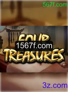 Explore o Mundo de 'FourTreasures': Uma Aventura de Estratégia e Descobertas