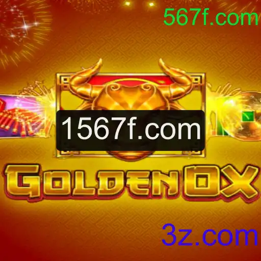 Descubra o Fascinante Mundo de GoldenOx: Um Guia Completo