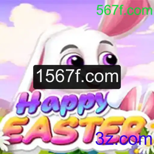 Descubra o Mundo Encantado de HappyEaster: Um Jogo Inovador e Divertido