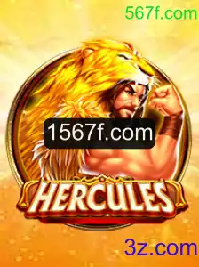Hercules: Uma Jornada Épica no Mundo dos Jogos