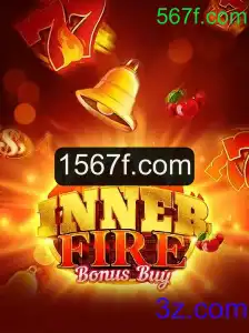 Explorando o Jogo InnerFireBonusBuy e Seu Impacto no Mercado Atual