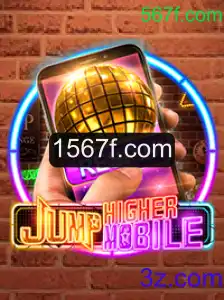 Descubra o Mundo Empolgante de JumpHighermobile