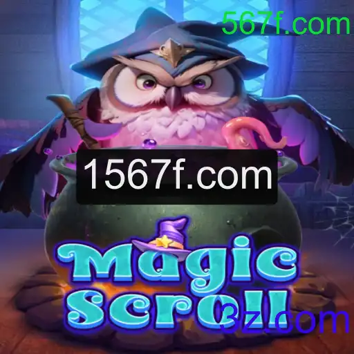 Explorando o Universo do Jogo MagicScroll e as Tendências Recentes