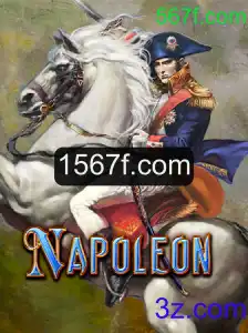 Descobrindo Napoleon: Estratégia e Astúcia no Jogo de Cartas