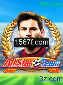 Explore o Empolgante Mundo de AllStarTeam