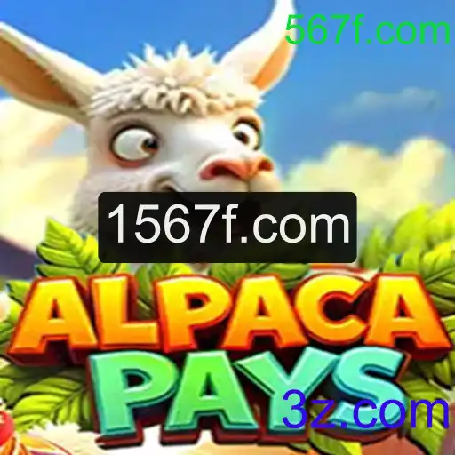 Explorando AlpacaPays: Uma Nova Experiência de Jogo