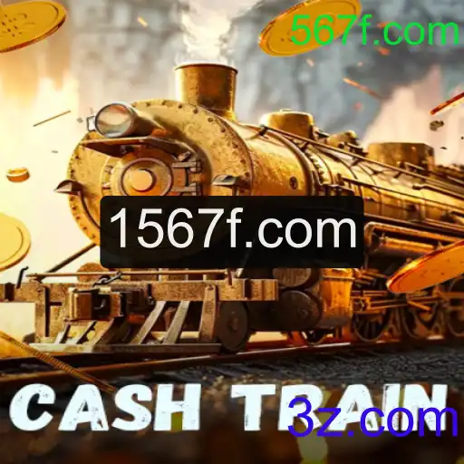 Descubra o Fascinante Mundo de CashTrain: Como Jogar e Regras Essenciais