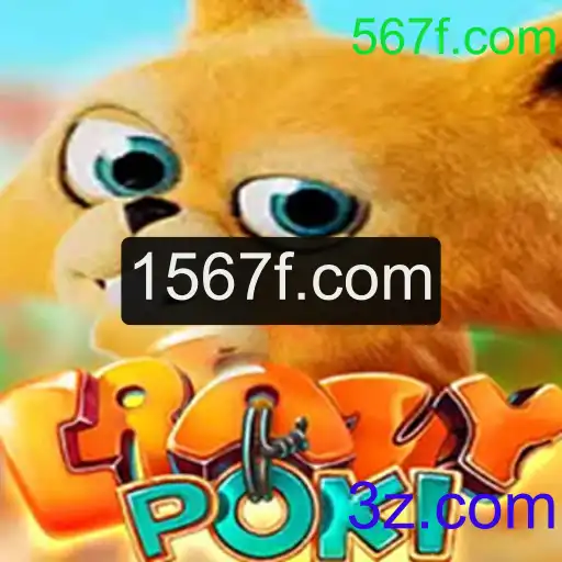 CrazyPoki: Uma Aventura Inovadora no Mundo dos Jogos Online