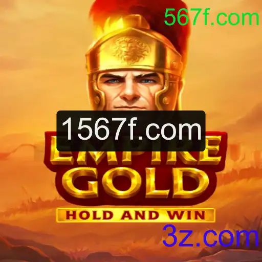 Explorando EmpireGold: Um Novo Horizonte nos Jogos Digitais