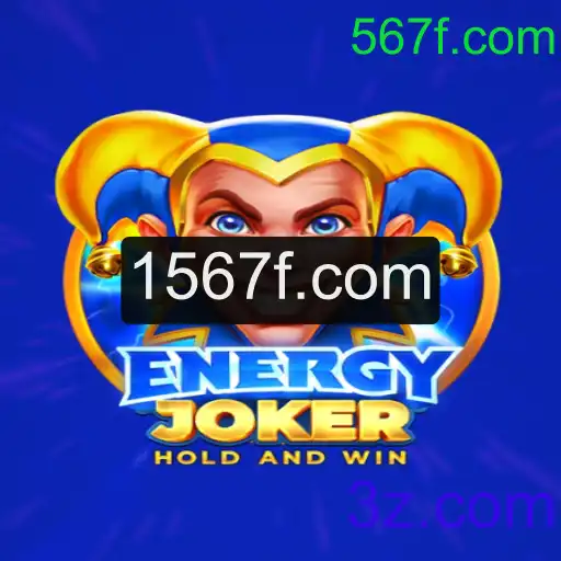 Descubra o Fascinante Mundo de EnergyJoker: Um Jogo de Estratégia e Diversão