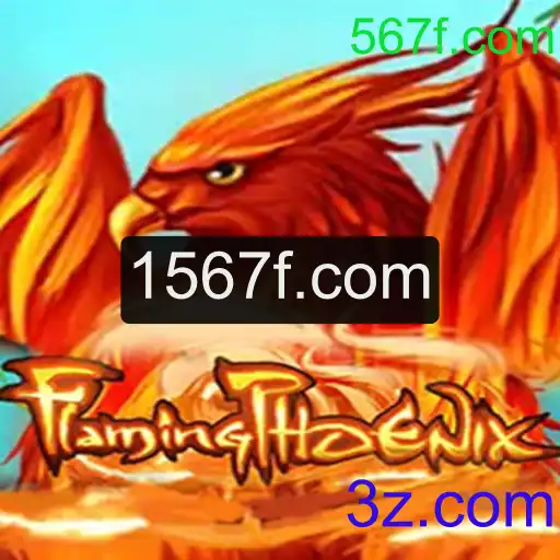 Explorando o Mundo de FlamingPhoenix: Aventura e Estratégia