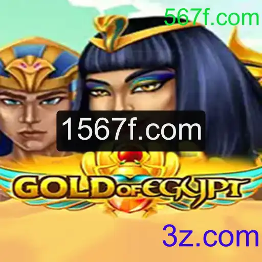 Explorando 'GoldOfEgypt': Um Mergulho no Jogo de Aventura e Estratégia