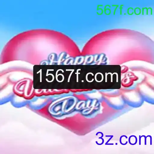 Explorando o Mundo de HappyValentinesDay: Um Mergulho no Jogo do Momento
