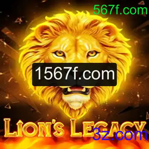 Explorando o Mundo de LionsLegacy: Um Novo Paradigma nos Jogos Virtuais