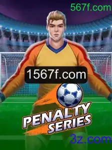Explorando o Jogo PenaltySeries: Regras, Descrição e Introdução