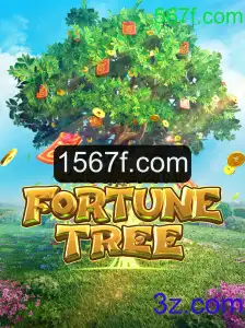 Descubra o Mundo de ProsperityFortuneTree: Uma Jornada Inesquecível