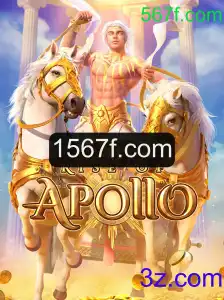 RiseofApollo: Descubra o Jogo que está Conquistando o Mundo