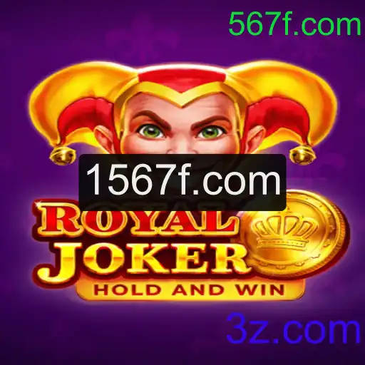Explorando o Mundo do Jogo Royaljoker: Descrição, Introdução e Regras