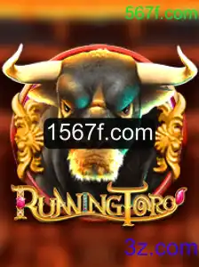 Explorando o Mundo de RunningToro: O Novo Sucesso dos Games