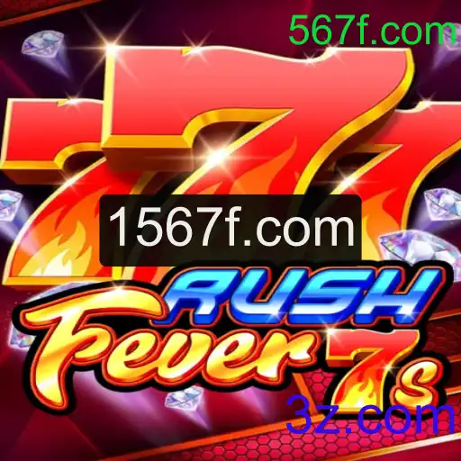 Tudo sobre RushFever7s: Um Novo Fenômeno de Entretenimento em 567f.com