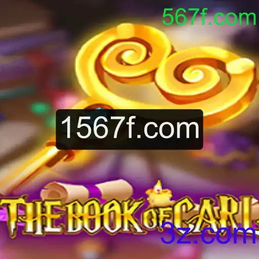 Descubra 'TheBookofCarl': Um Jogo Revolucionário para 2023