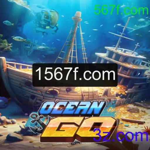 Explorando o Mundo de OceanGO: Um Novo Horizonte de Aventuras Subaquáticas