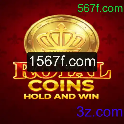 RoyalCoins: Um Mergulho no Mundo das Moedas Digitais