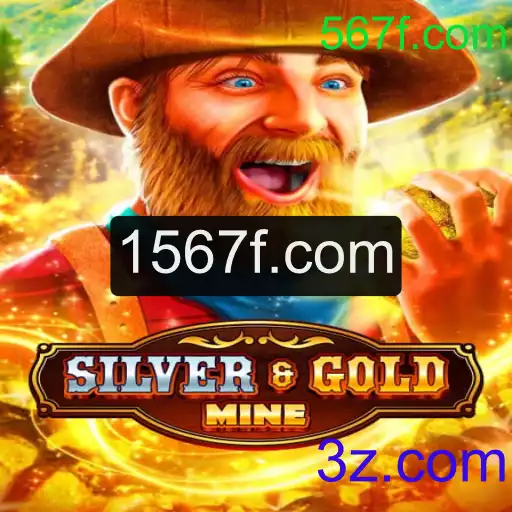 Descubra o Fascinante Mundo de SilverGold: Mecânicas Entrelaçadas e Aventuras Modernas