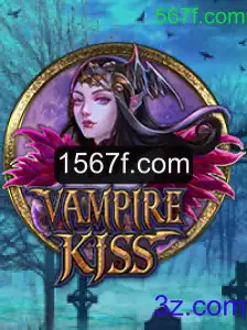 Explorando o Mundo de VampireKiss: Um Jogo Inovador para Amantes do Sobrenatural
