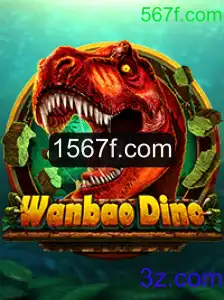 Descubra WanBaoDino: O Jogo que Conquista o Mundo Digital