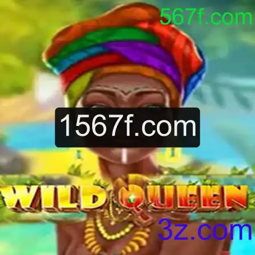 Explorando o Fascinante Mundo de WildQueen em 567f.com
