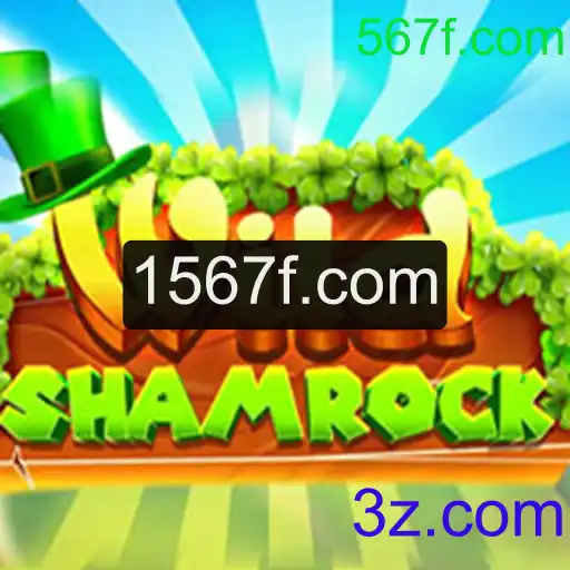 Descubra o Fascinante Mundo de WildShamrock com 567f.com