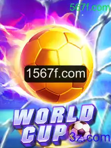 Explorando o Mundo do Jogo WorldCup