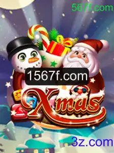 Jogo Xmas: Descrição e Regras
